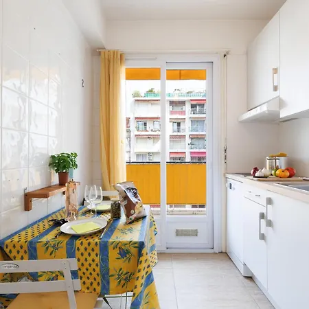 Mogador - Close To The - Happy Apartamento *