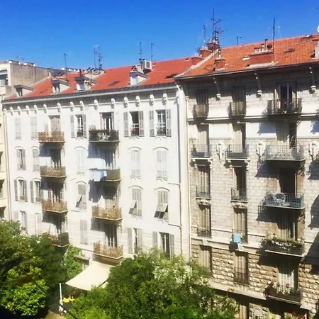 Mogador - Close To The - Happy