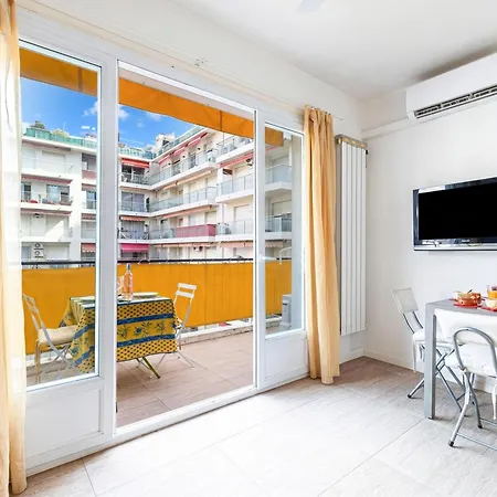 Apartamento Mogador - Close To The - Happy