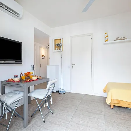 Apartamento Mogador - Close To The - Happy