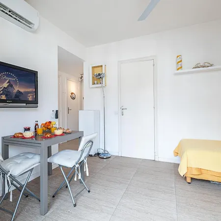 Mogador - Close To The - Happy Apartment *