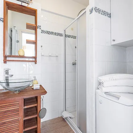 Mogador - Close To The - Happy Nice